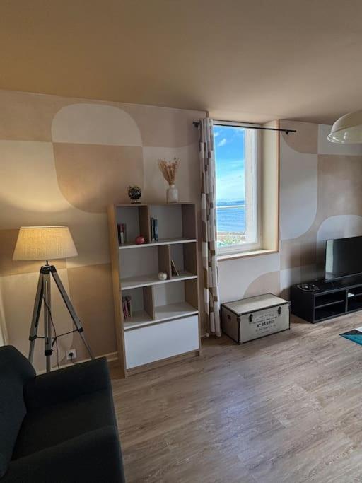 Apartment Appartement, Vue Sur *