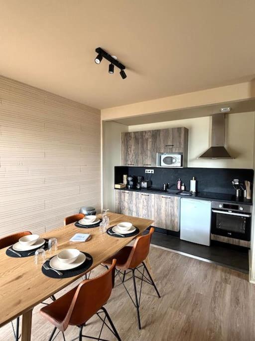 Appartement, Vue Sur * Plerin