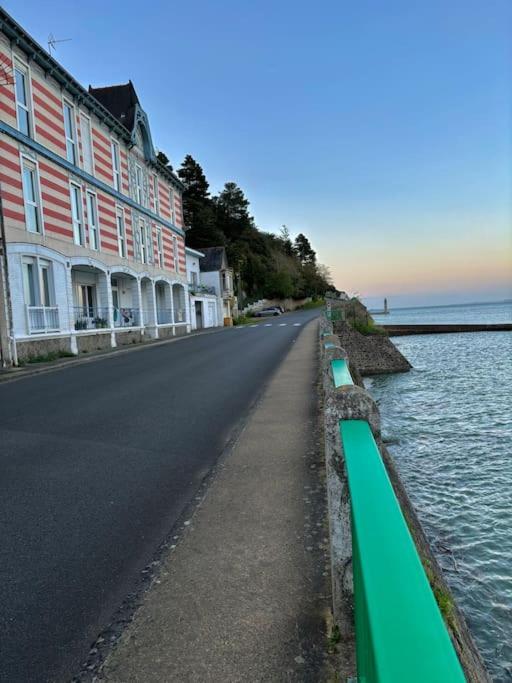 Appartement, Vue Sur Apartment Plerin