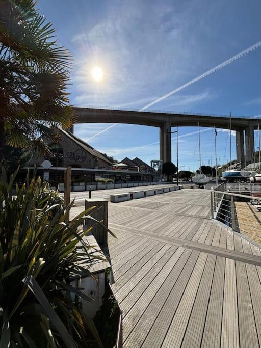 Apartamento Appartement, Vue Sur *
