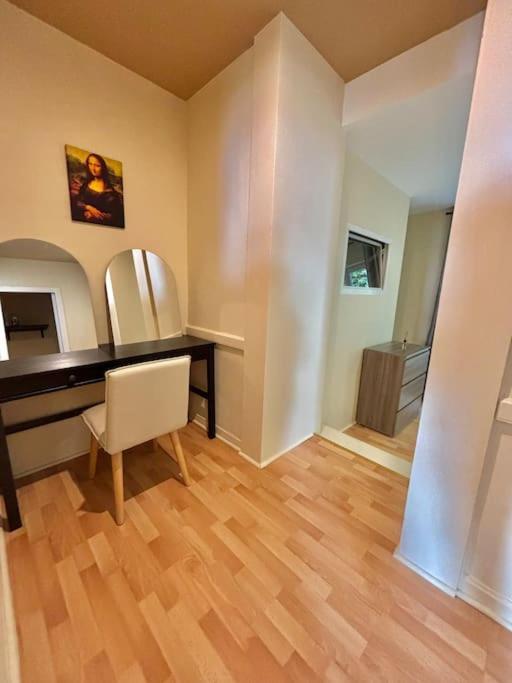 Appartement, Vue Sur * Plérin